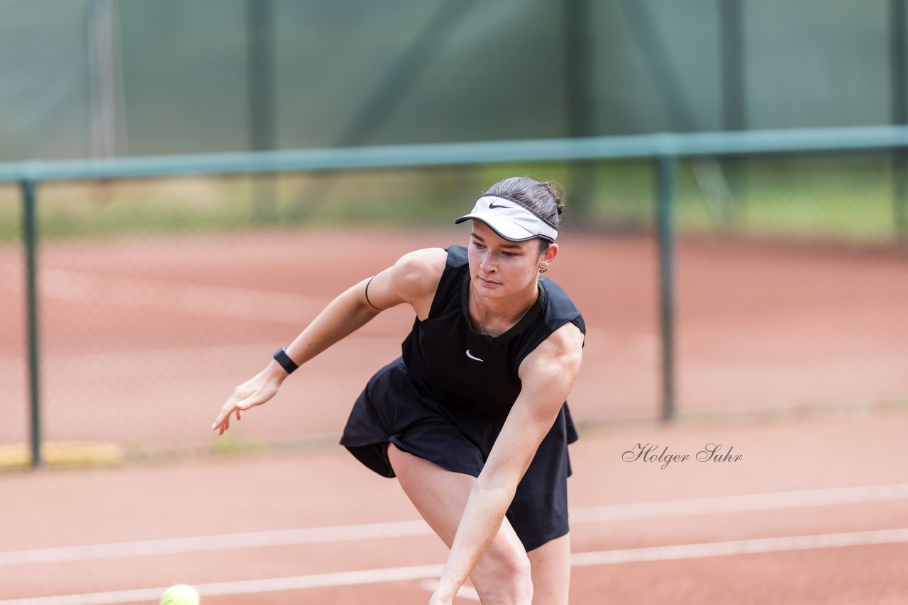 Bild 515 - Bergstedt Open
